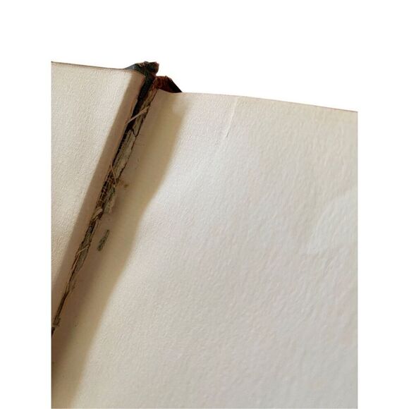 Hebraic Literature Translations From The Talmud Midrashim And Kabbala Hardcover - Picture 5 of 16